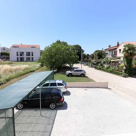 Appartamento Sunshine With Balcony And Sea View *